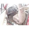 Image 5 : 1995 Ford F-350 Super Duty