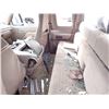 Image 6 : 1995 Ford F-350 Super Duty