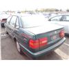 Image 4 : 1995 Volkswagen Passat