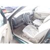 Image 5 : 1995 Volkswagen Passat