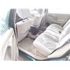 Image 6 : 1995 Volkswagen Passat