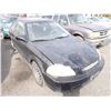 Image 2 : 1997 Honda Civic