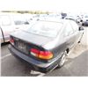 Image 3 : 1997 Honda Civic