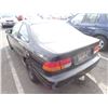 Image 4 : 1997 Honda Civic