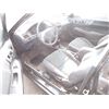 Image 5 : 1997 Honda Civic