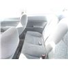 Image 6 : 1997 Honda Civic