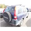 Image 3 : 2003 Honda CR-V