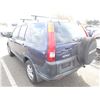 Image 4 : 2003 Honda CR-V