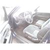 Image 5 : 2003 Honda CR-V