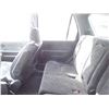 Image 6 : 2003 Honda CR-V
