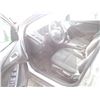 Image 5 : 2017 Ford Focus