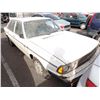 Image 2 : 1979 Audi