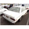 Image 3 : 1979 Audi