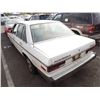 Image 4 : 1979 Audi