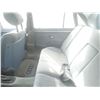 Image 6 : 1979 Audi