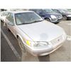 Image 2 : 1998 Toyota Camry