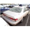 Image 3 : 1998 Toyota Camry