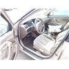 Image 5 : 1998 Toyota Camry