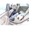 Image 6 : 1998 Toyota Camry