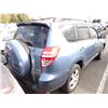 Image 3 : 2010 Toyota Rav4