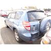 Image 4 : 2010 Toyota Rav4