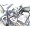 Image 5 : 2010 Toyota Rav4