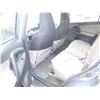 Image 6 : 2010 Toyota Rav4