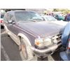 Image 2 : 1998 Ford Explorer