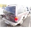 Image 3 : 1998 Ford Explorer