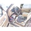 Image 5 : 1998 Ford Explorer
