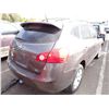 Image 3 : 2009 Nissan Rogue