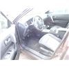 Image 5 : 2009 Nissan Rogue