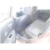 Image 6 : 2009 Nissan Rogue