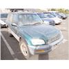 Image 2 : 1996 Toyota Rav4