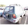Image 3 : 1996 Toyota Rav4
