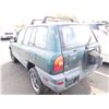 Image 4 : 1996 Toyota Rav4