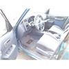 Image 5 : 1996 Toyota Rav4