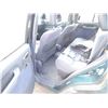 Image 6 : 1996 Toyota Rav4