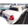 Image 3 : 2007 Lincoln Town Car