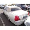 Image 4 : 2007 Lincoln Town Car