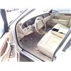 Image 5 : 2007 Lincoln Town Car