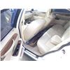 Image 6 : 2007 Lincoln Town Car