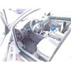 Image 5 : 2001 Volkswagen Jetta