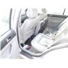 Image 6 : 2001 Volkswagen Jetta