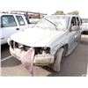 Image 1 : 2006 Chevrolet Trailblazer