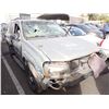 Image 2 : 2006 Chevrolet Trailblazer