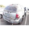 Image 3 : 2006 Chevrolet Trailblazer