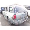 Image 4 : 2006 Chevrolet Trailblazer