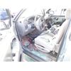 Image 5 : 2006 Chevrolet Trailblazer