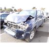 Image 1 : 2018 Toyota 4Runner